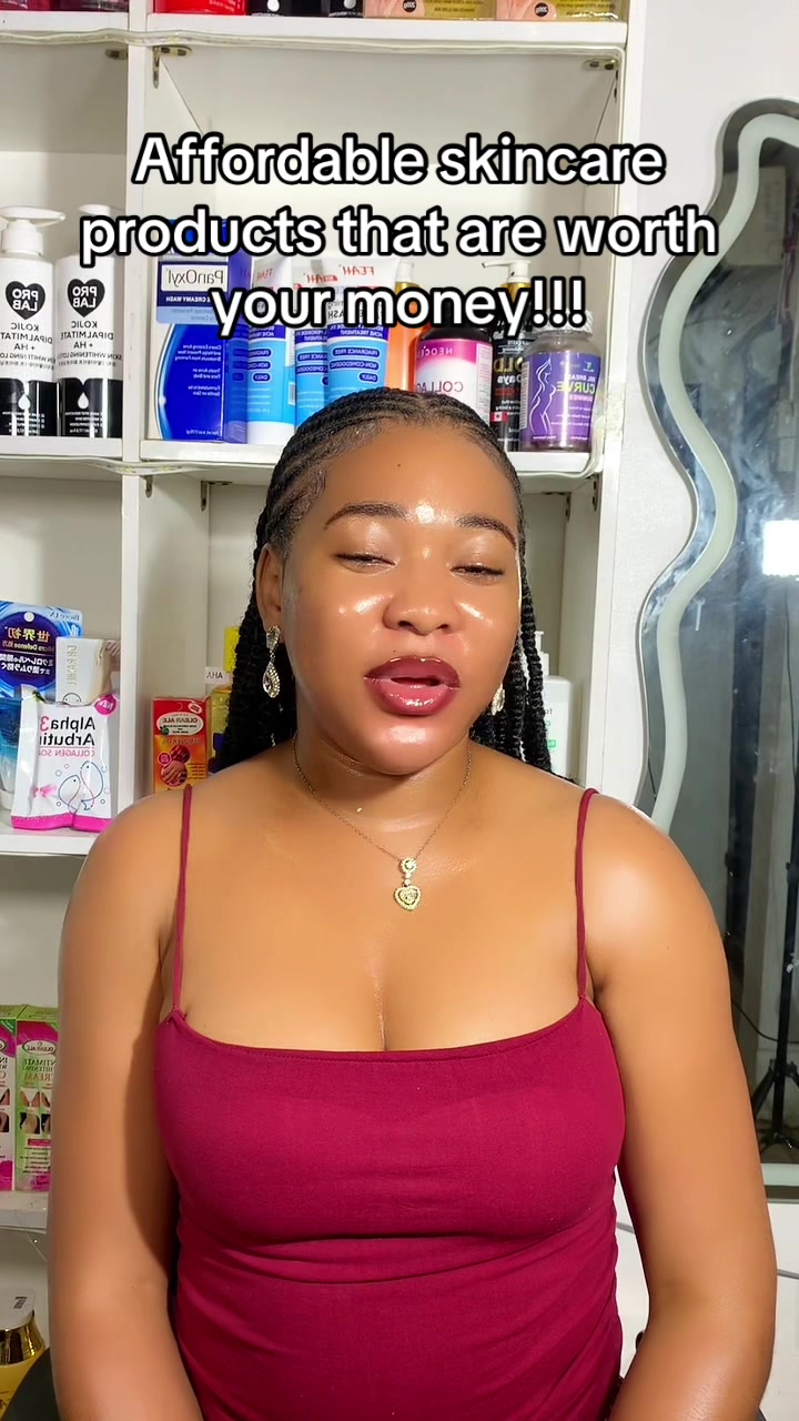 @BEST LIPCARE /SKINCARE BRAND