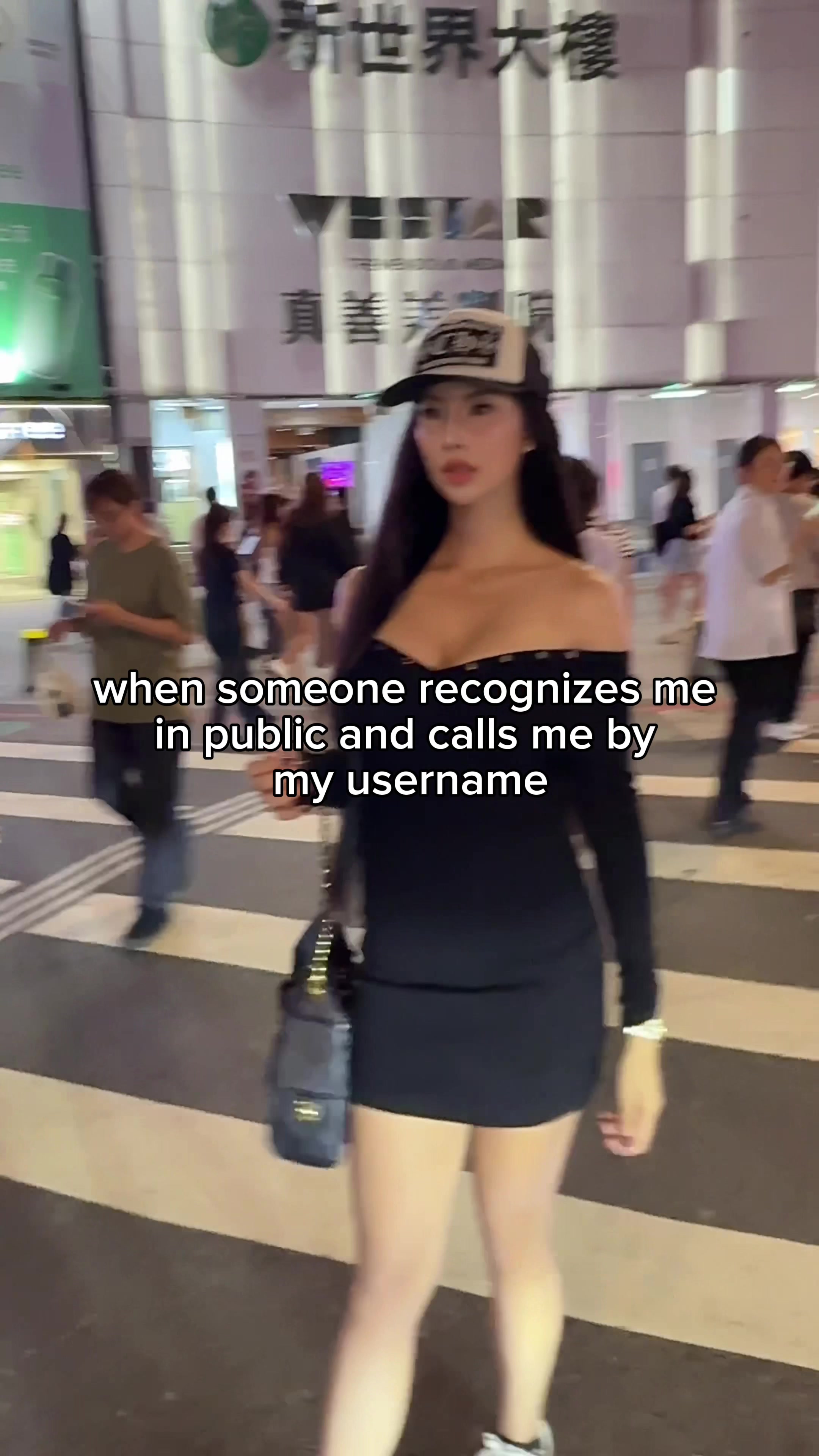 @IG: @bbruth__ (780k+)