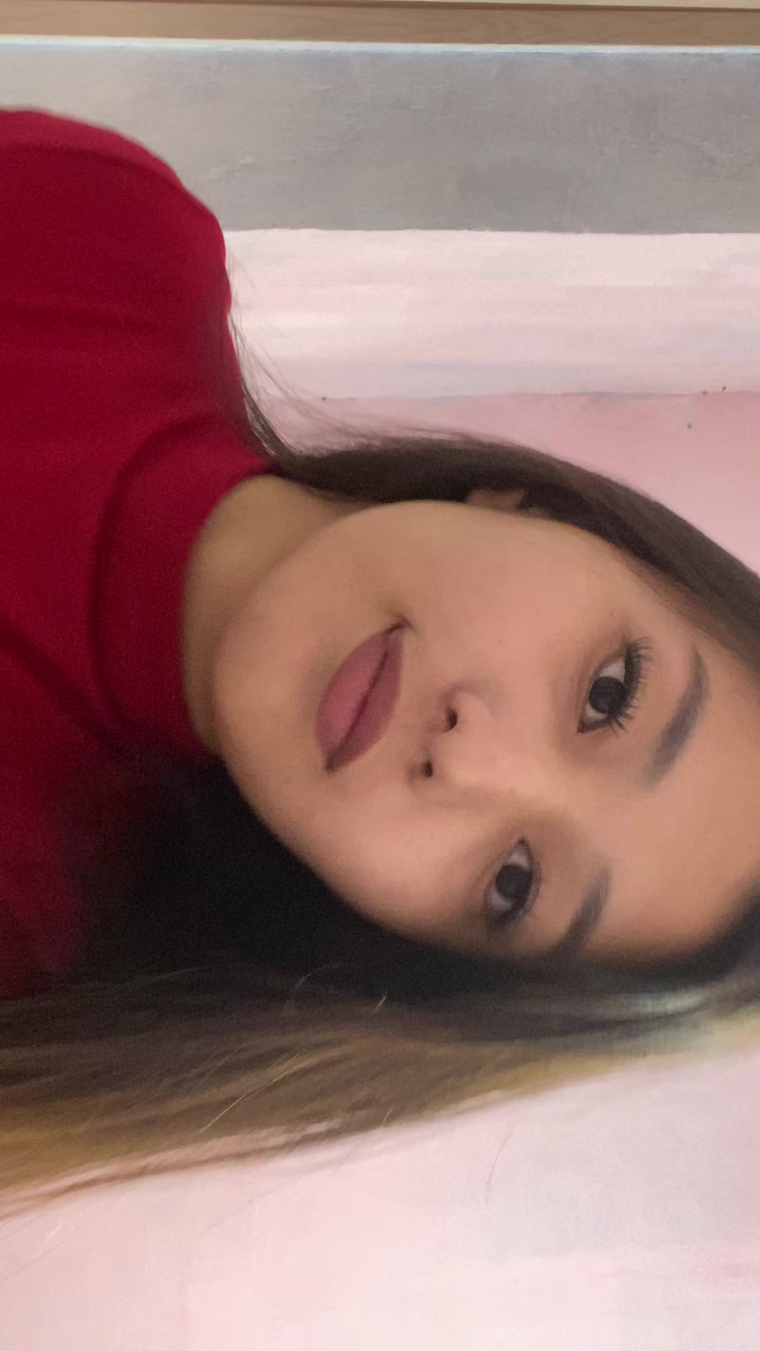 @ayazhan