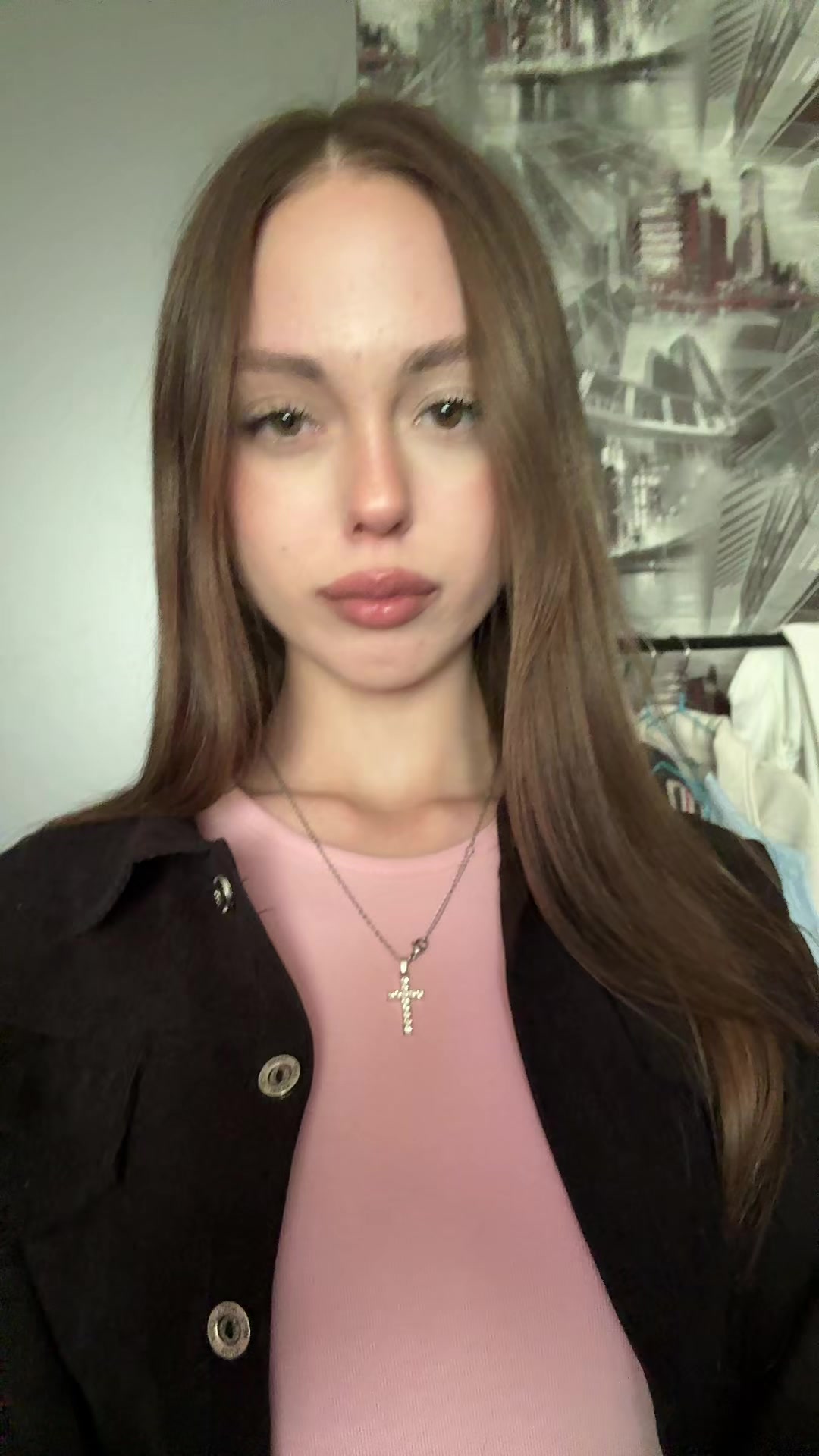 @варька