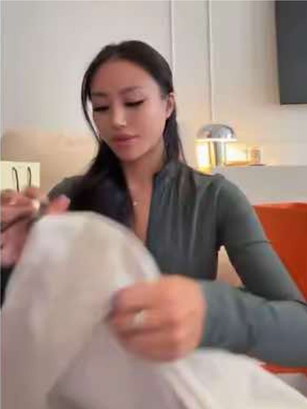 @larissa