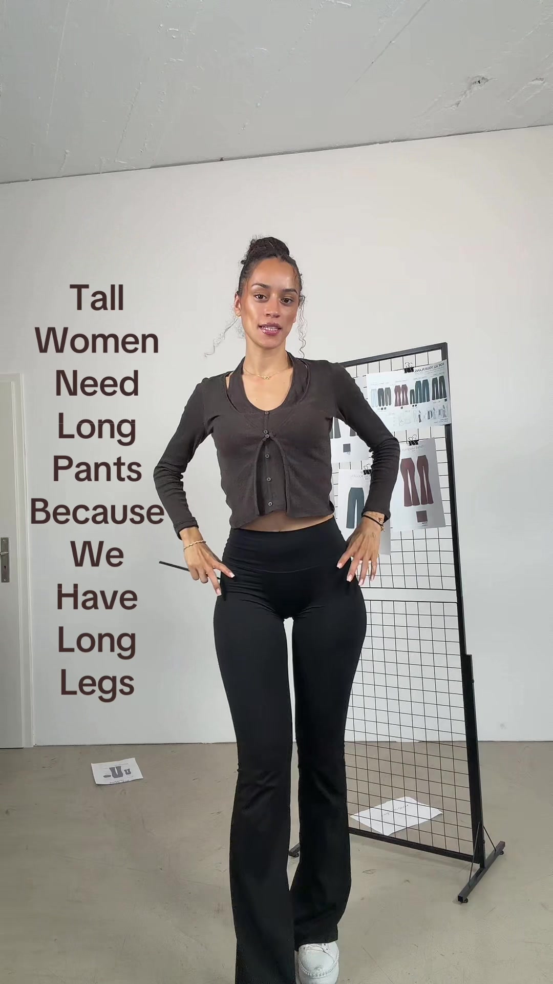 @tallfinds CLOTHING