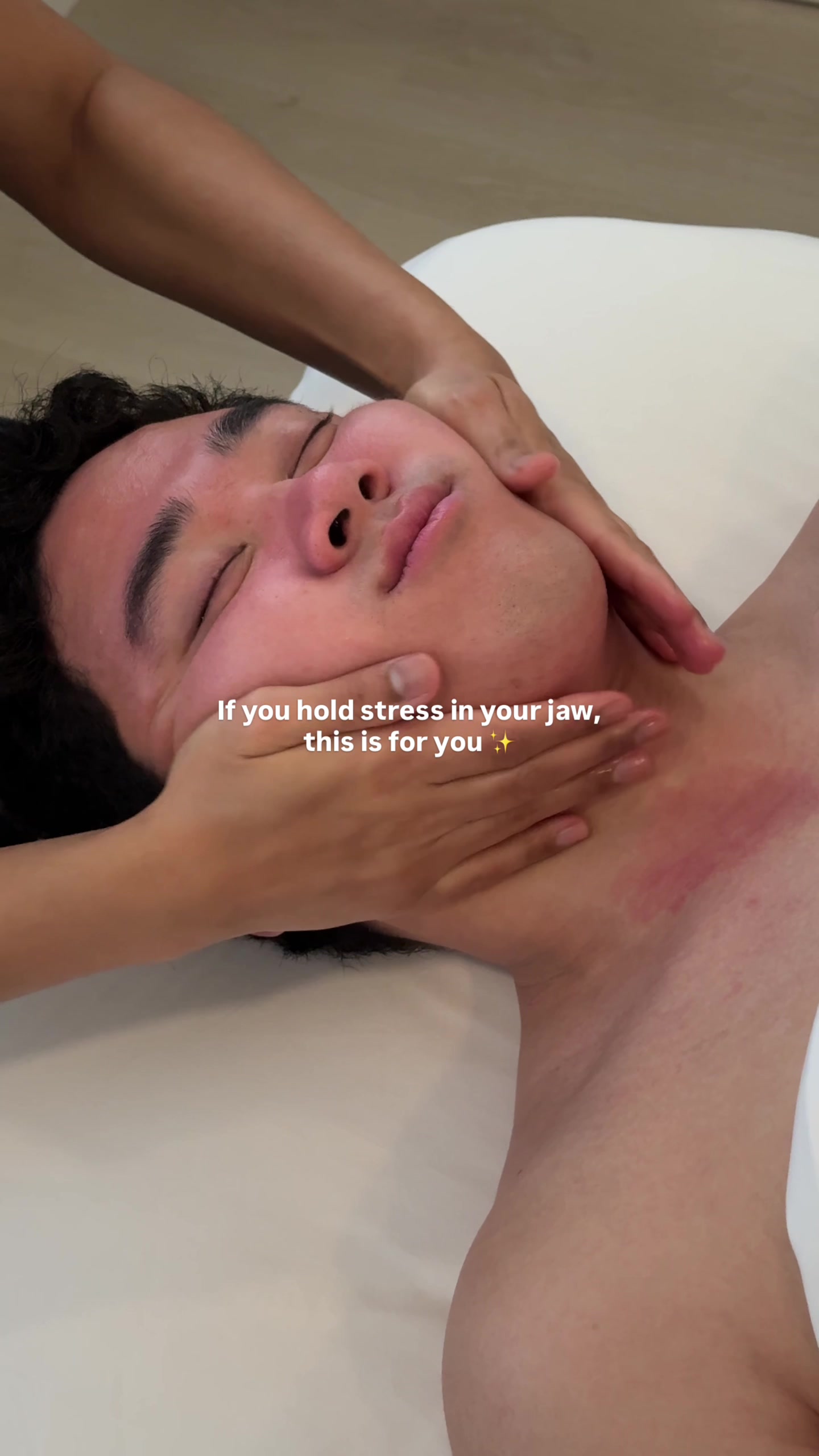 @Elani | Vancouver Wellness