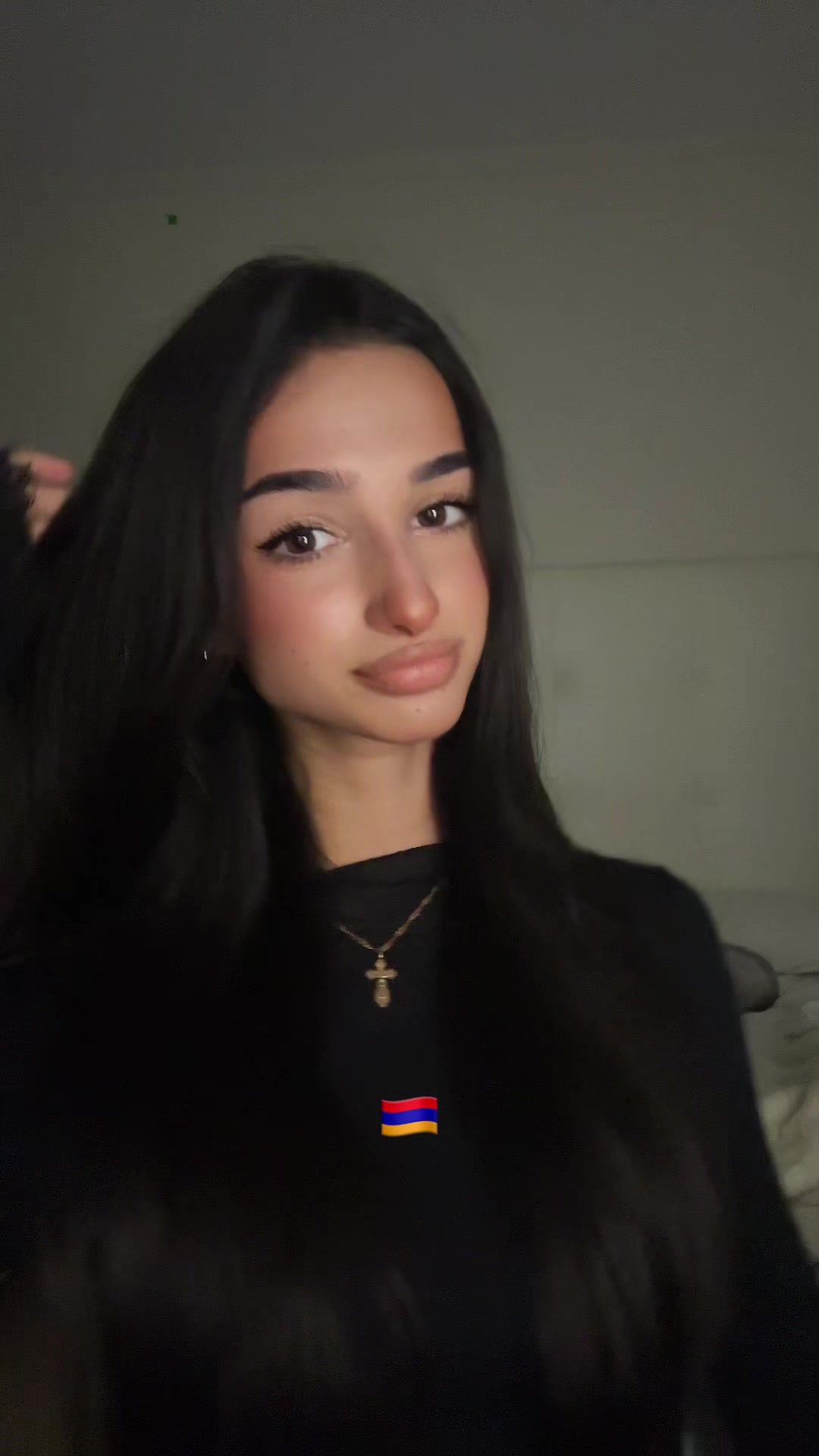 @NIKA STARKO