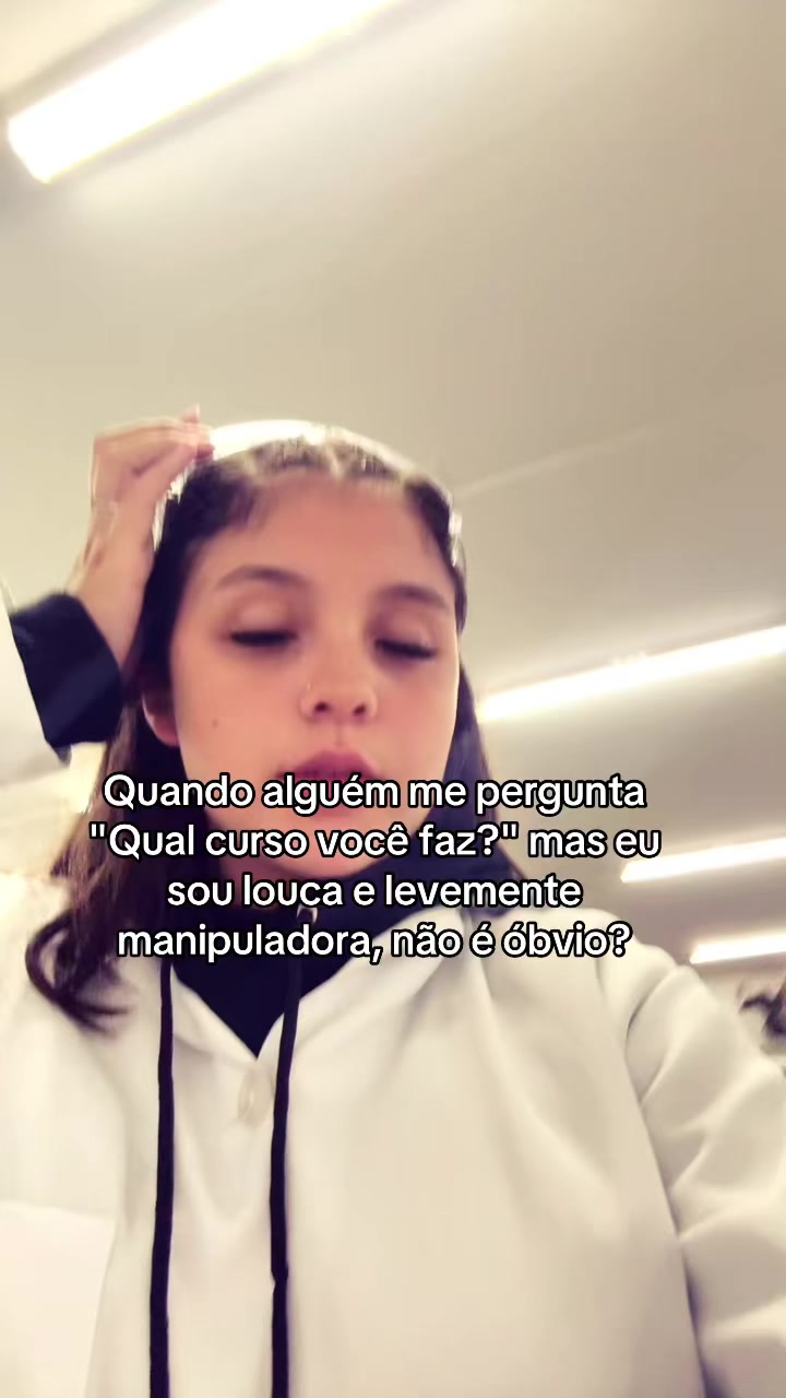 @juju