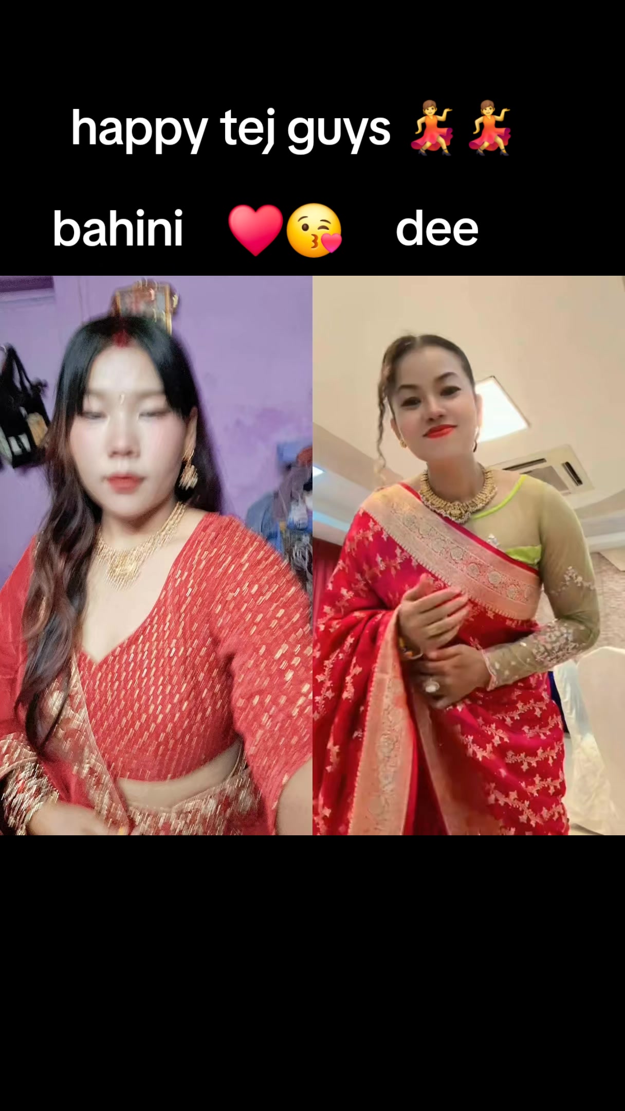 @종 용😘🧚♀️