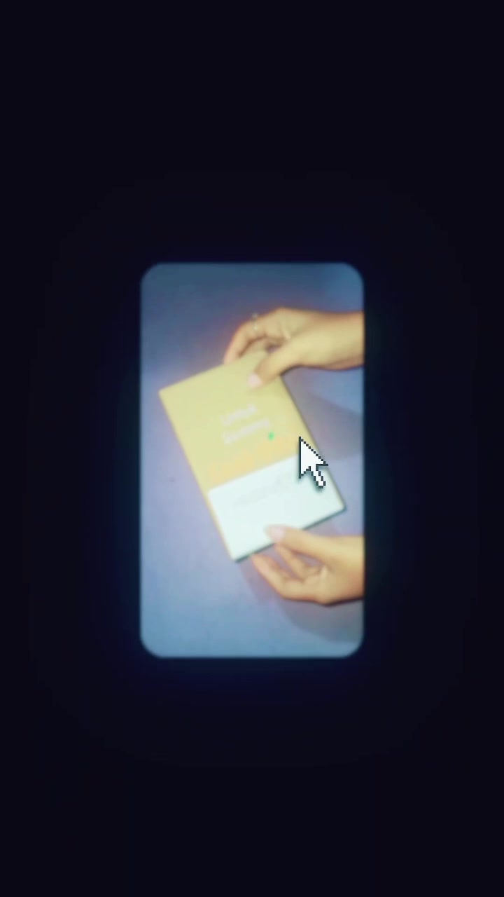 @Eni Nuraeni_R2