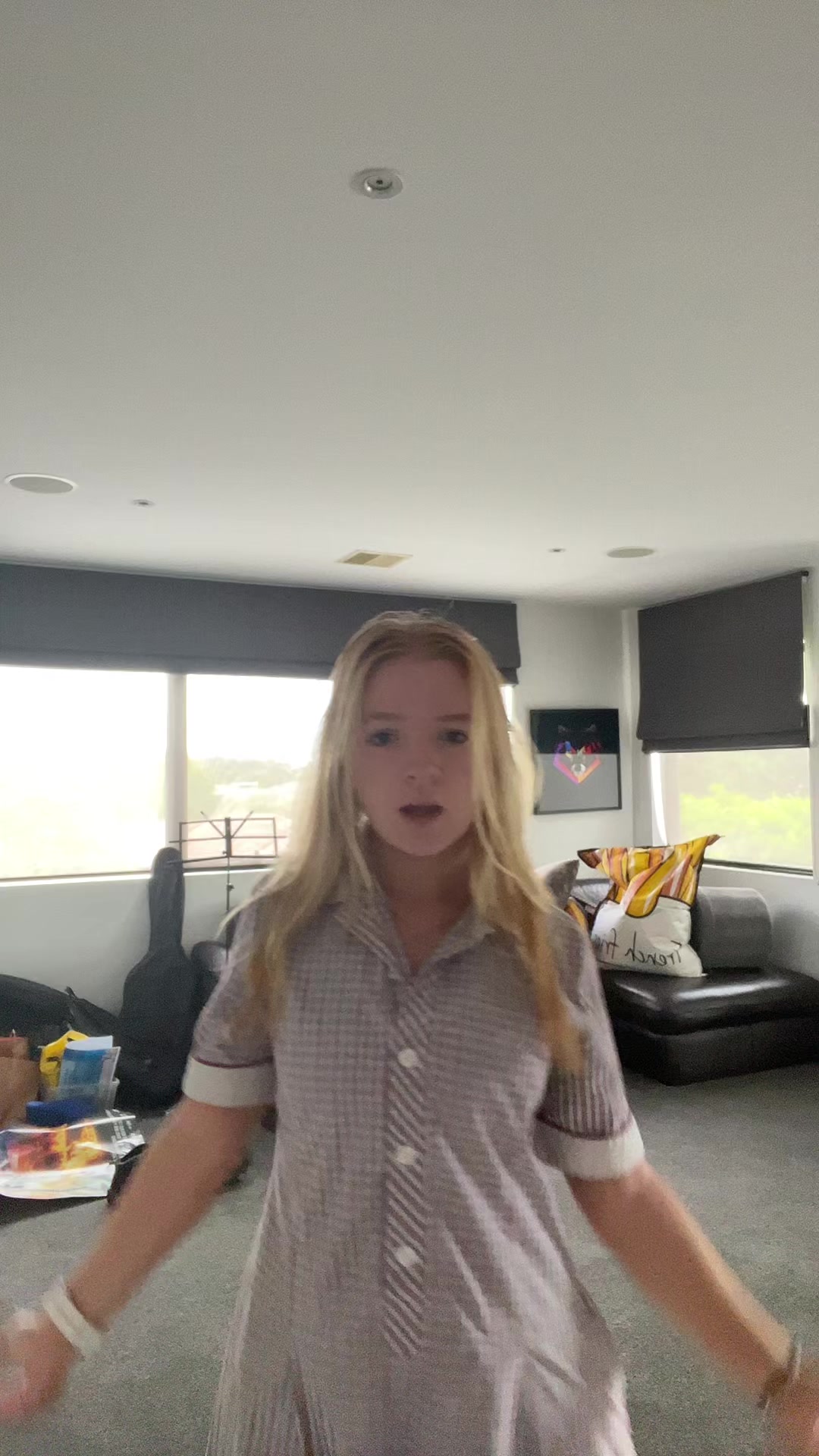 @Kenzie 🤍