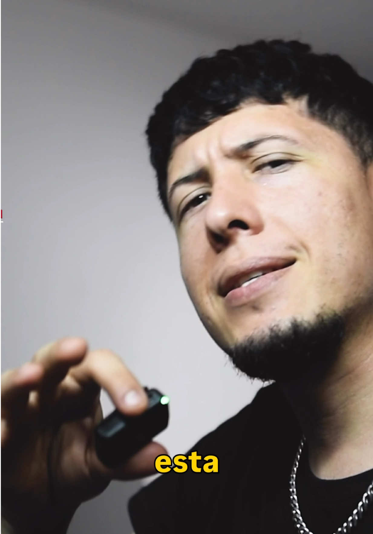 @Señor Ingeniero