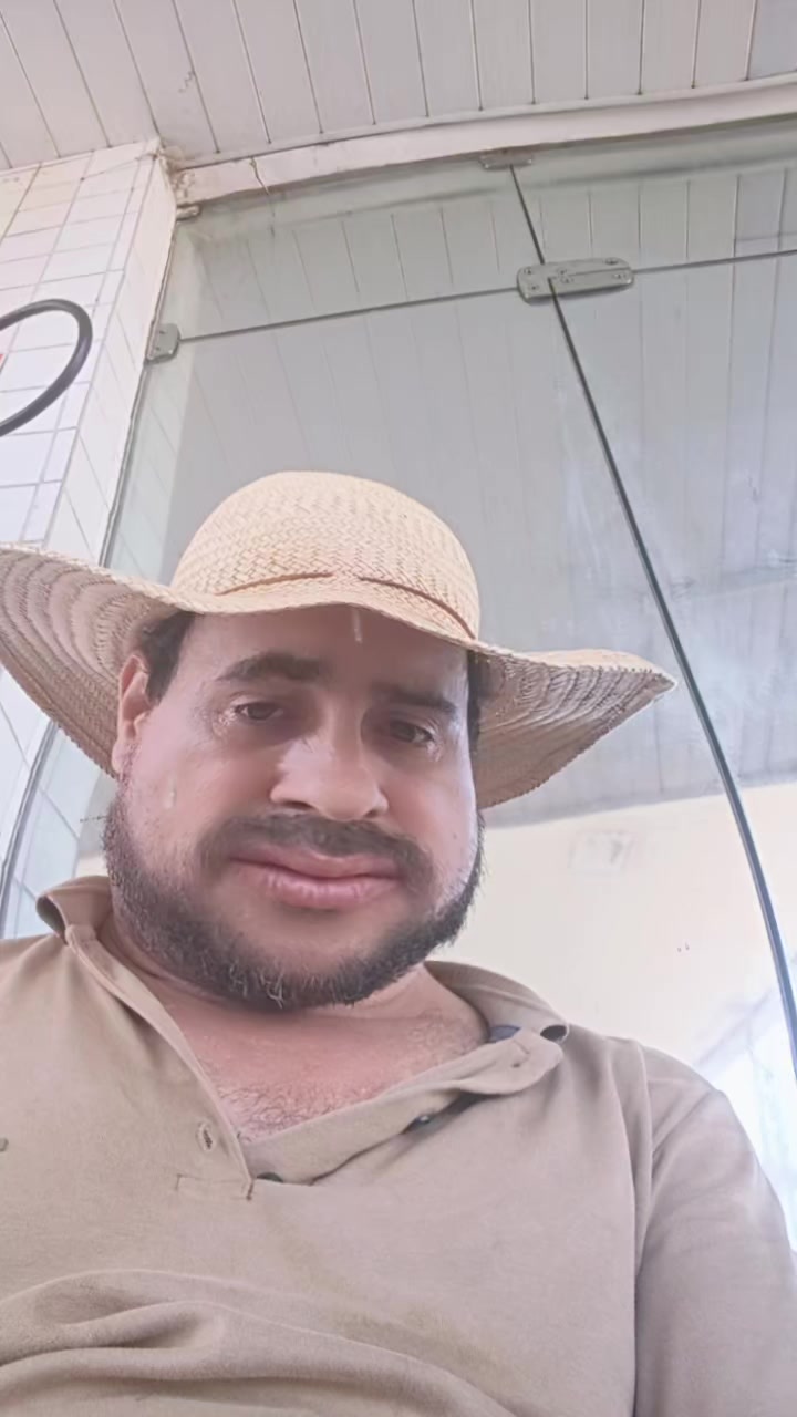 @Luisbrutao