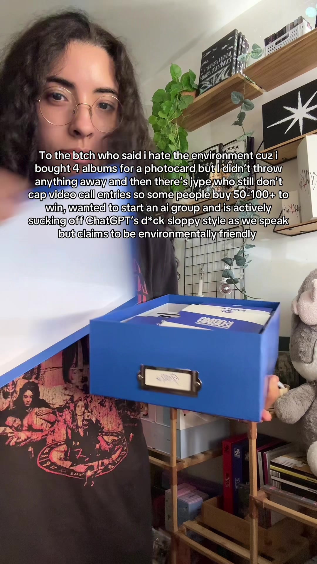 @sweetannasthetic