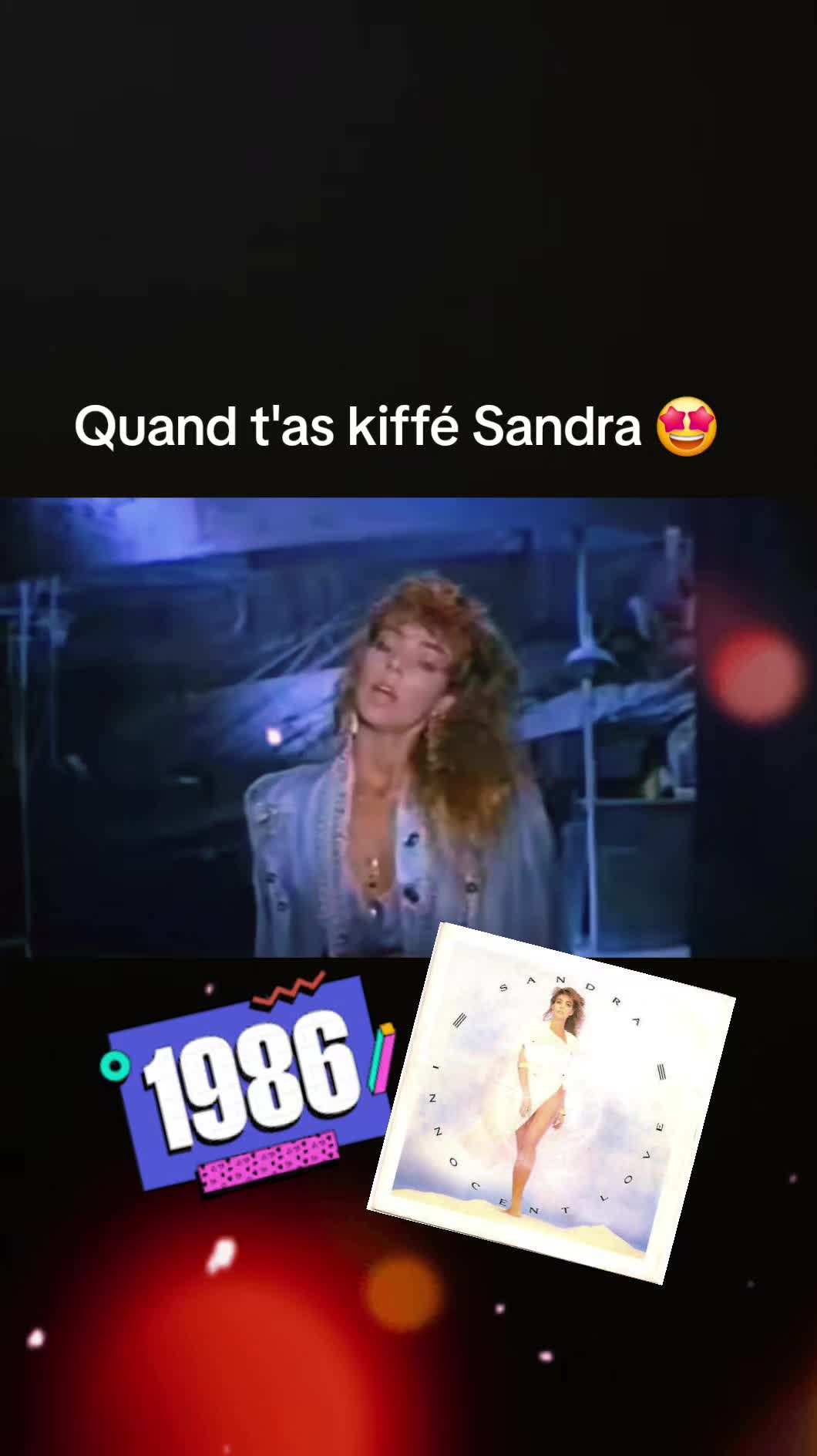 @A l&rsquo;ancienne