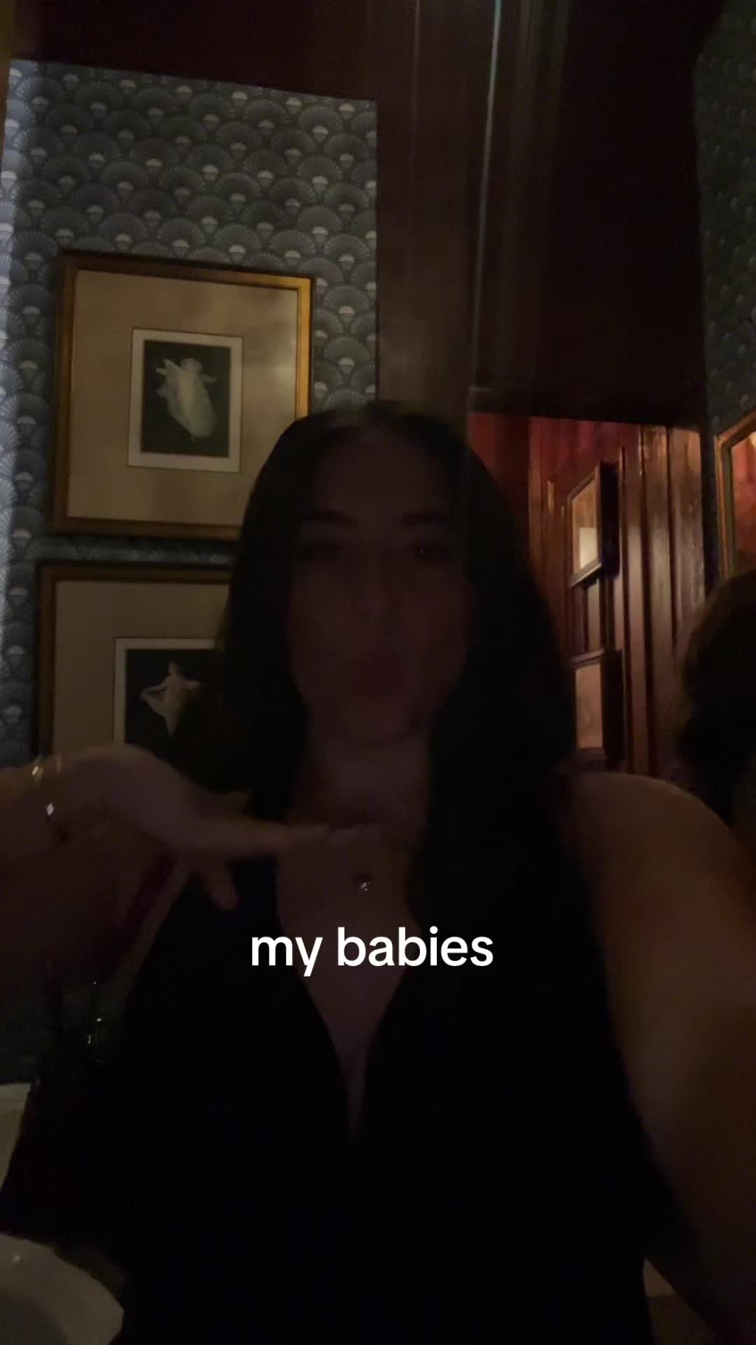 @livybon_