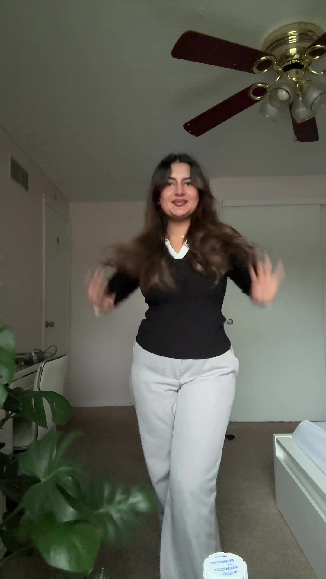 @Yashu
