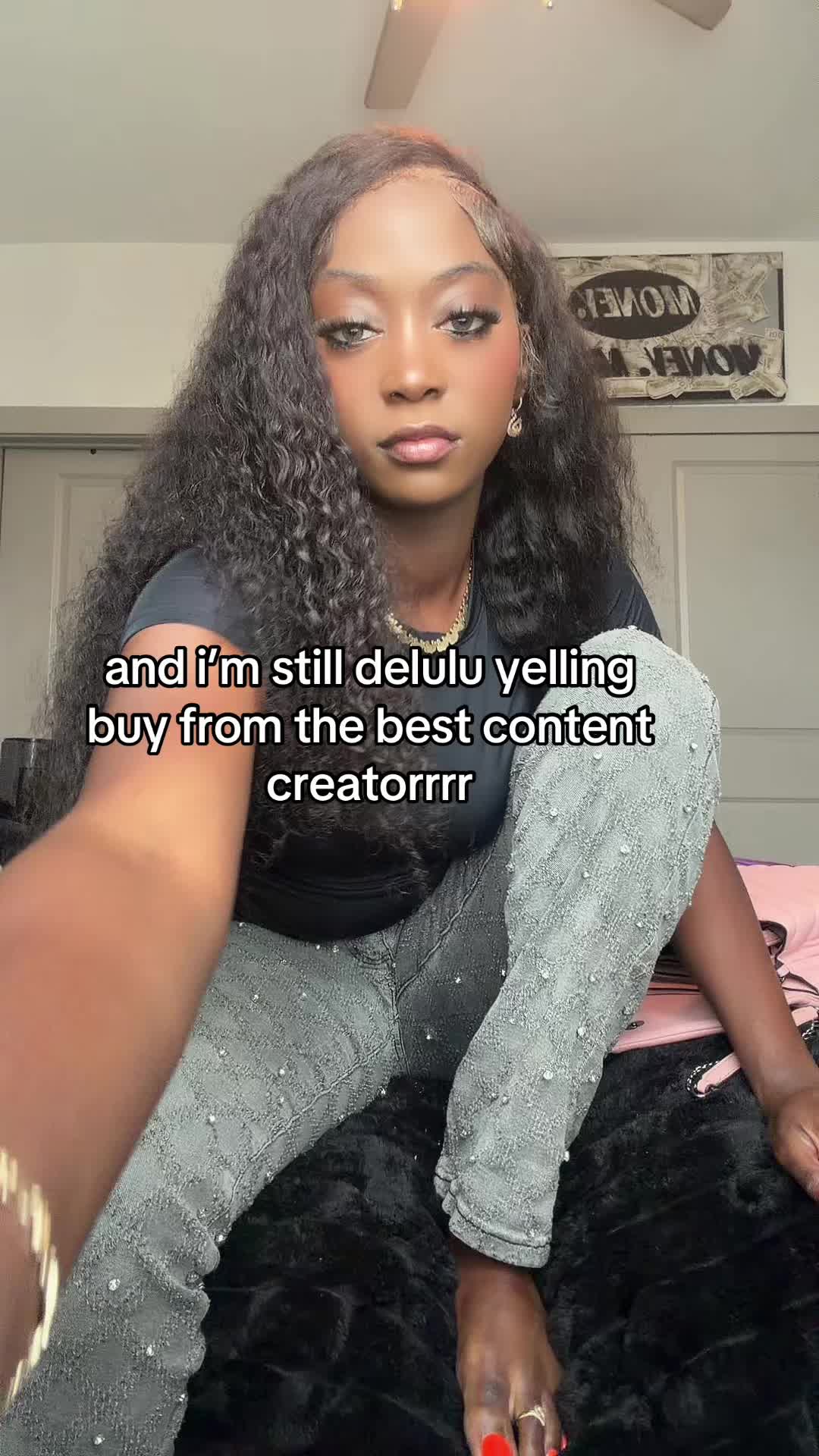 @luv4soless