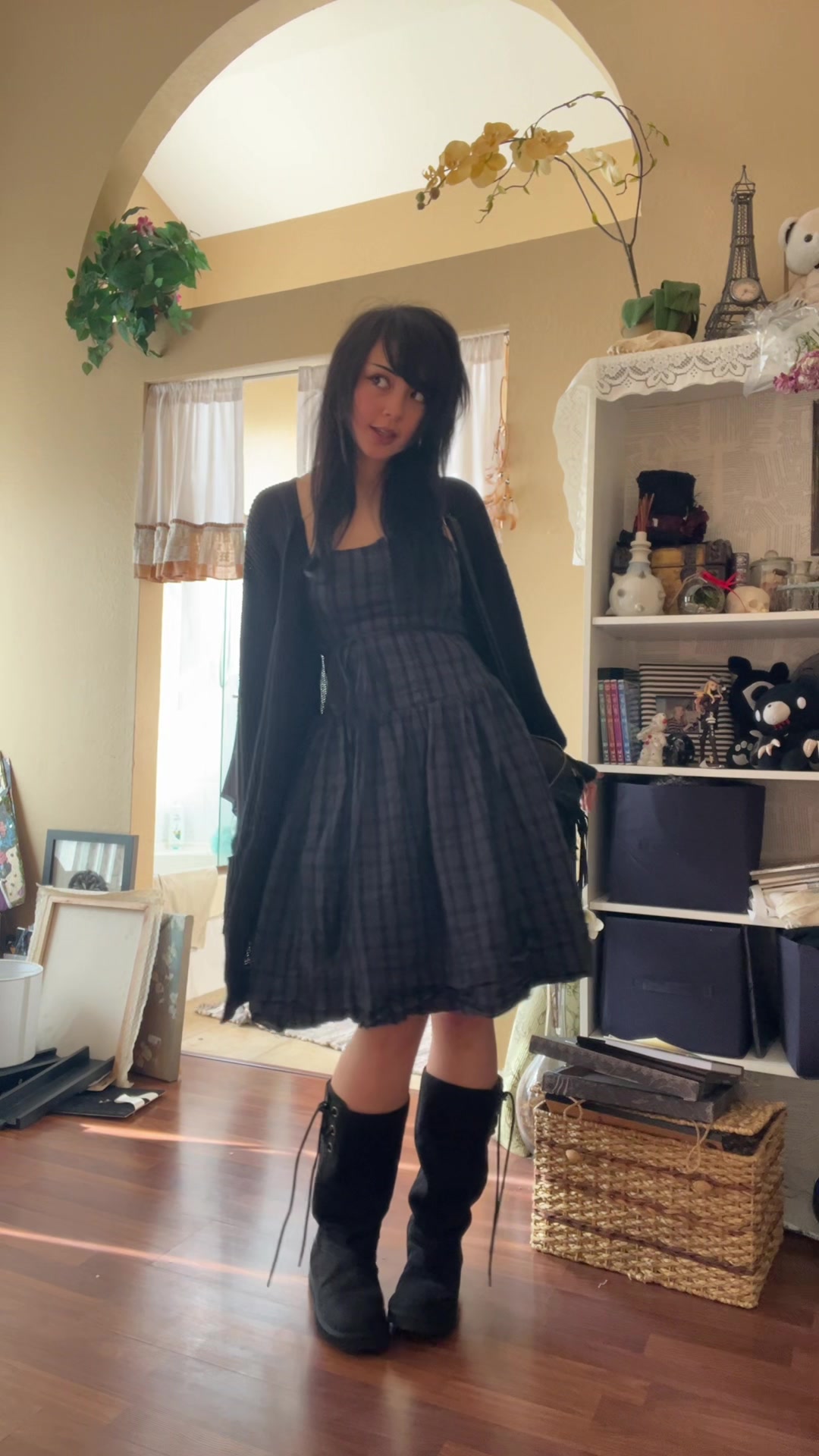 @witchoffduty