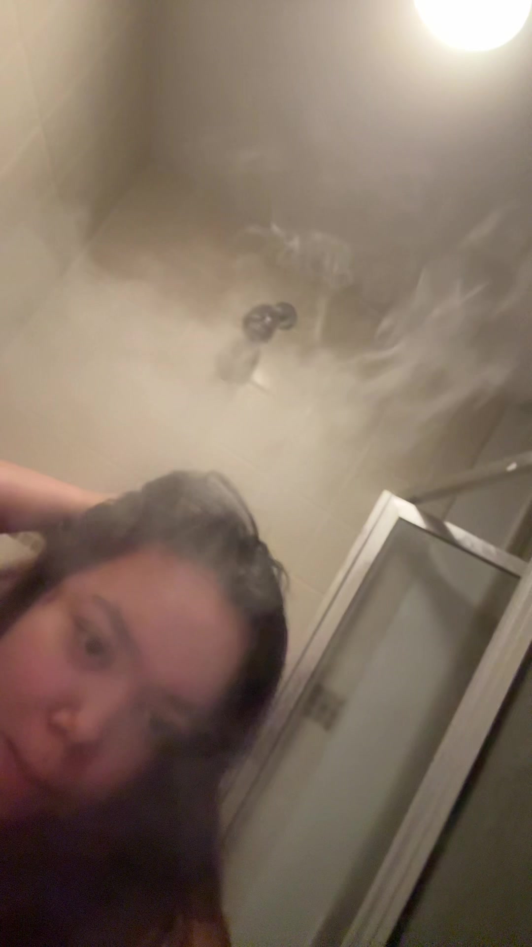 @alyssa_00000000000