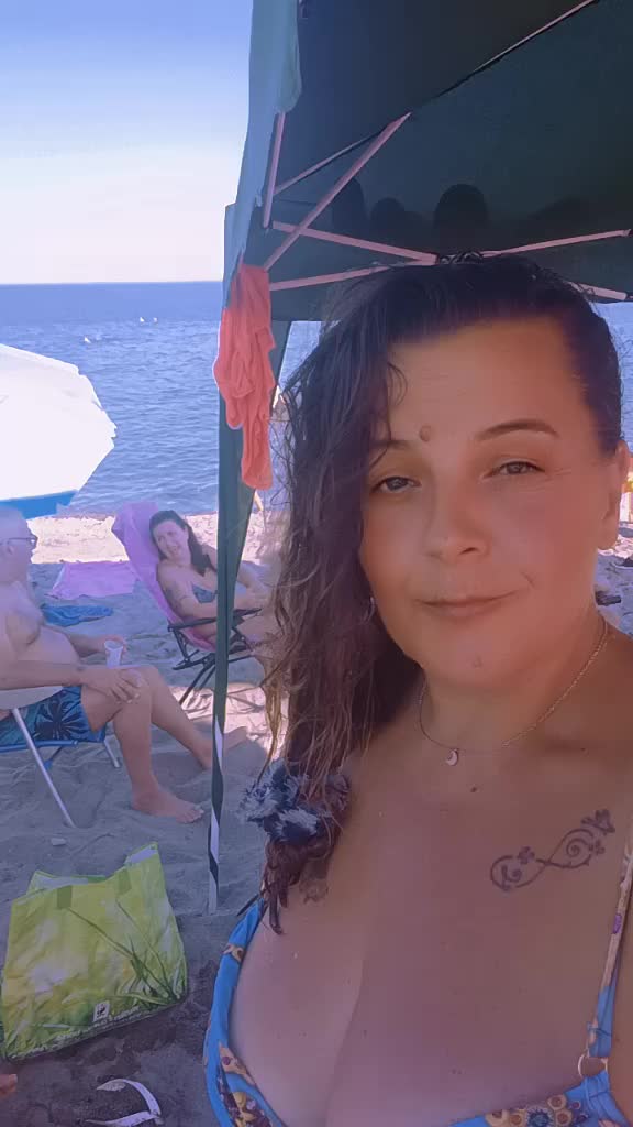 @Antonella 75