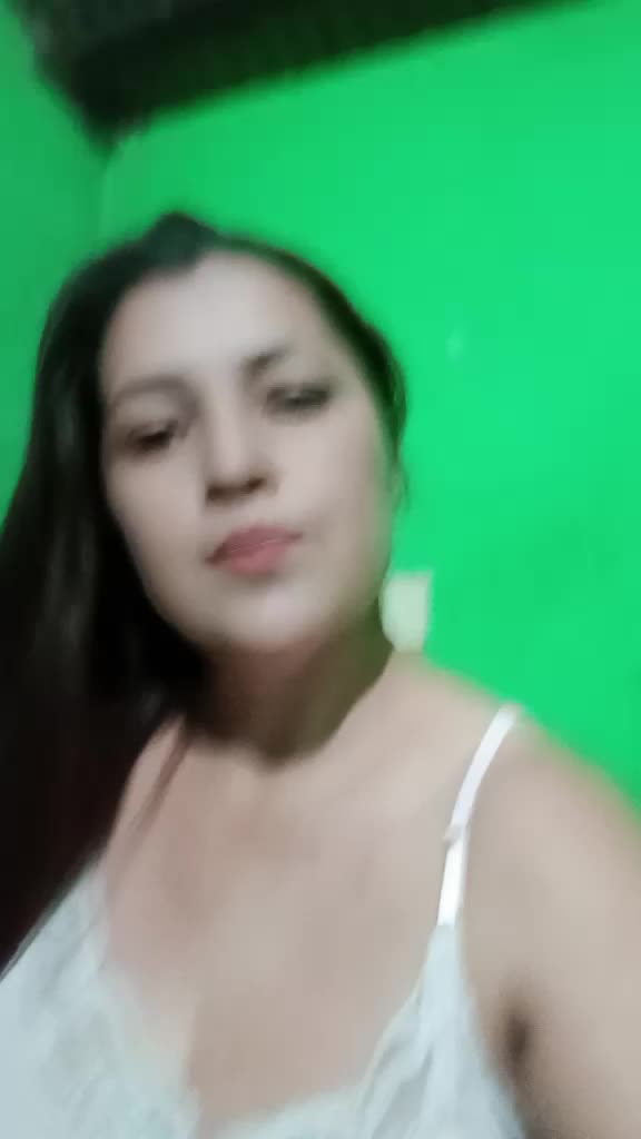 @Rosy britez
