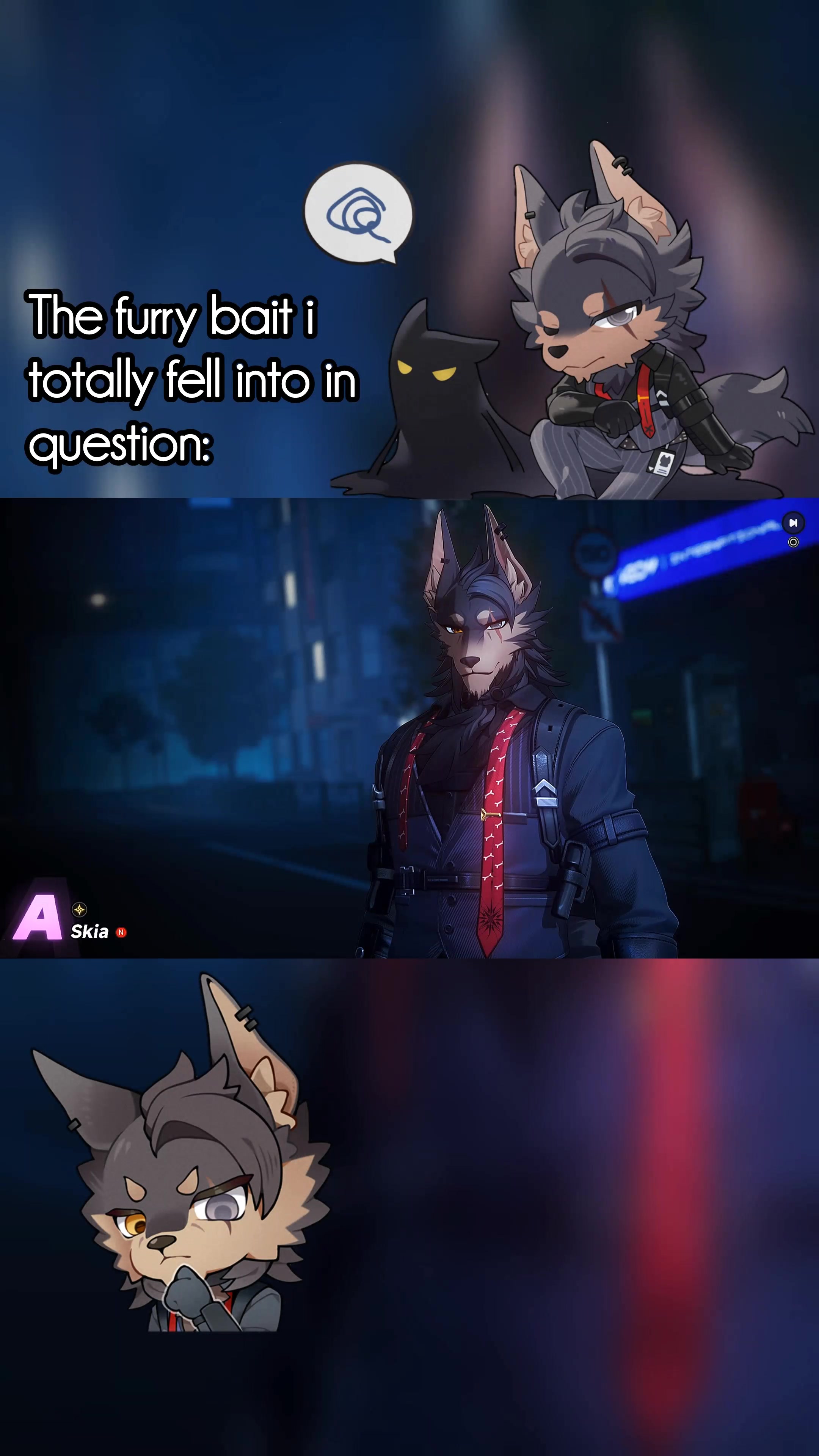 @𝑾𝒆𝒍𝒕𝒚