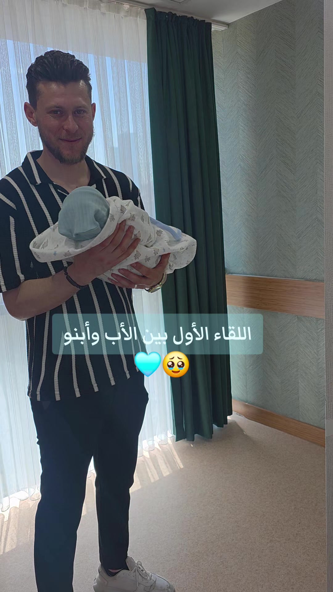 @آمـيـﮯرهہ✿بآخلآقيـﮯ&