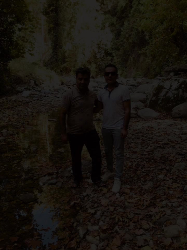 @Mustafa yıldız