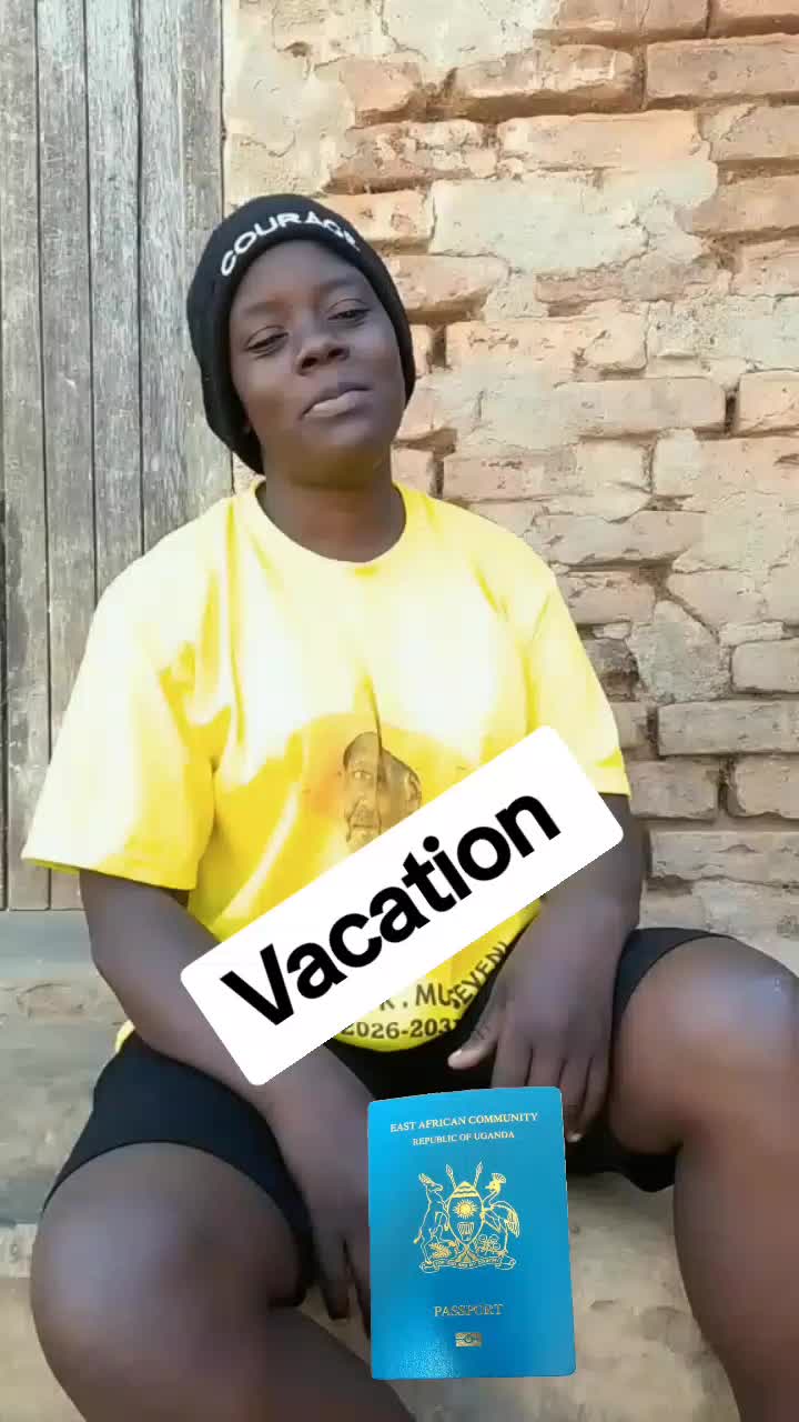 @twinx