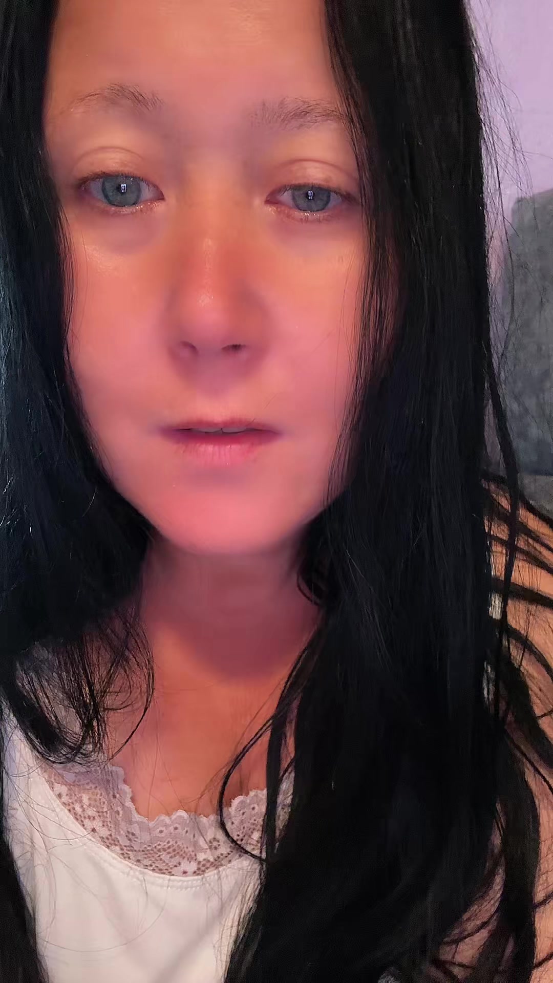 @miss_chris23