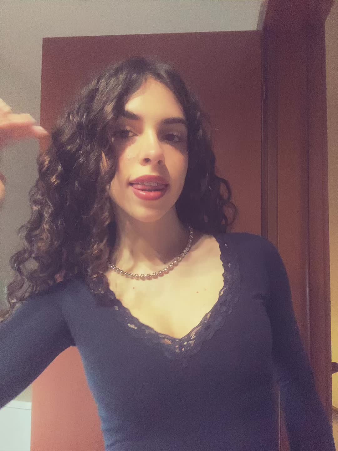 @emmina🌟