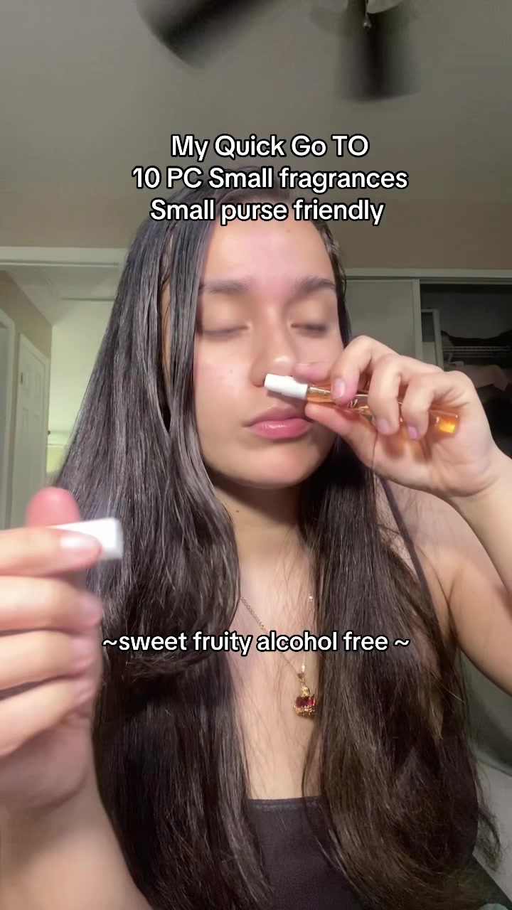 @yamasbesttiktokshopp
