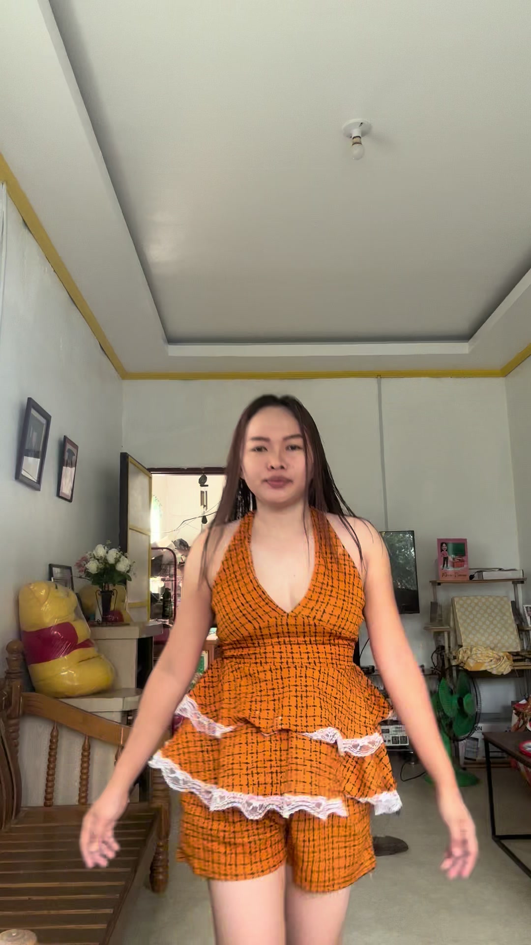 @BOSS MADAM HANNAH
