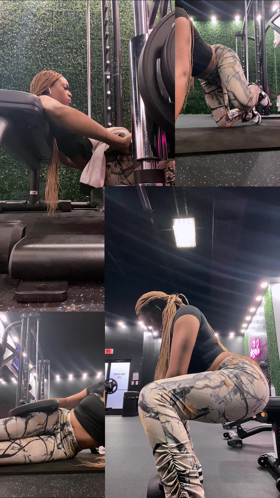 @naenae_baebae