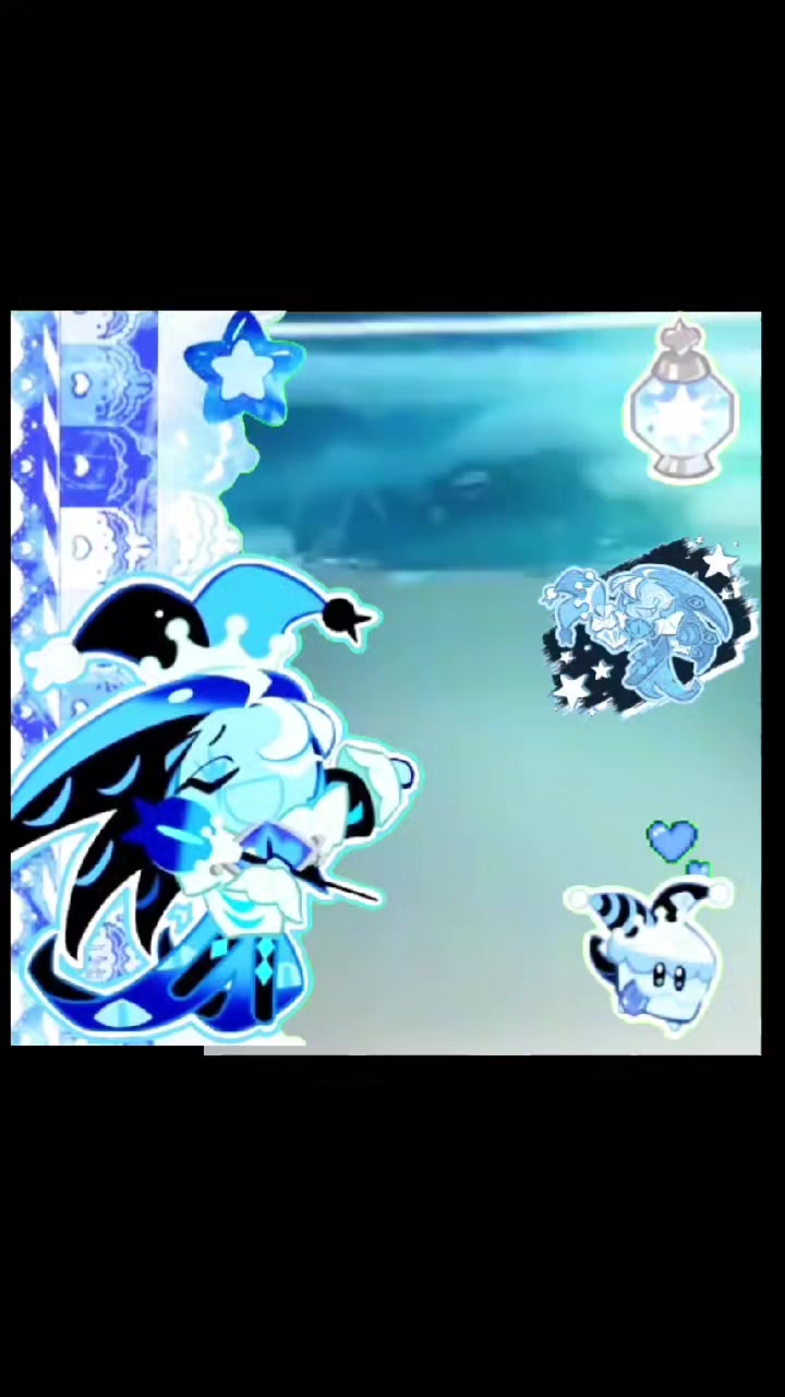 @&middot;ო&alpha;x! ց&alpha;ճվ's ցբ! ★