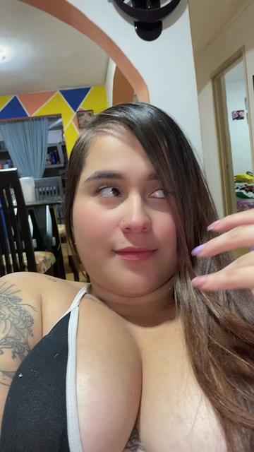 @️Nicol💋