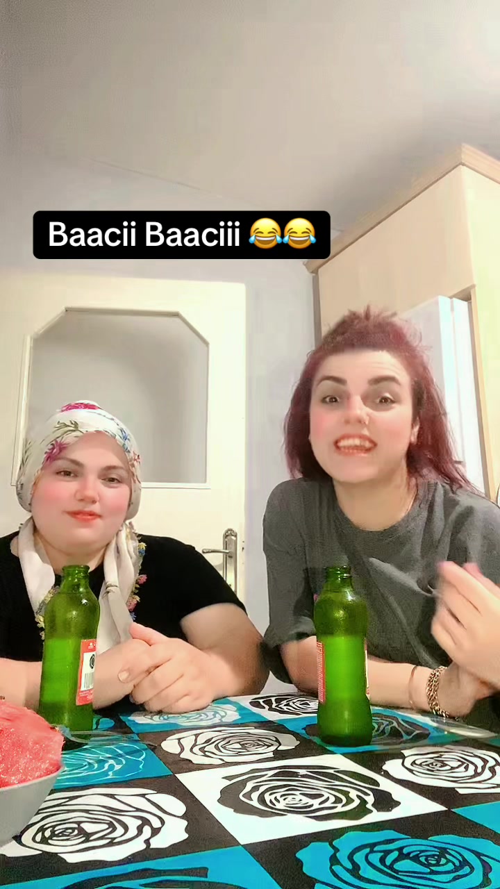 @haticekeskinolcar