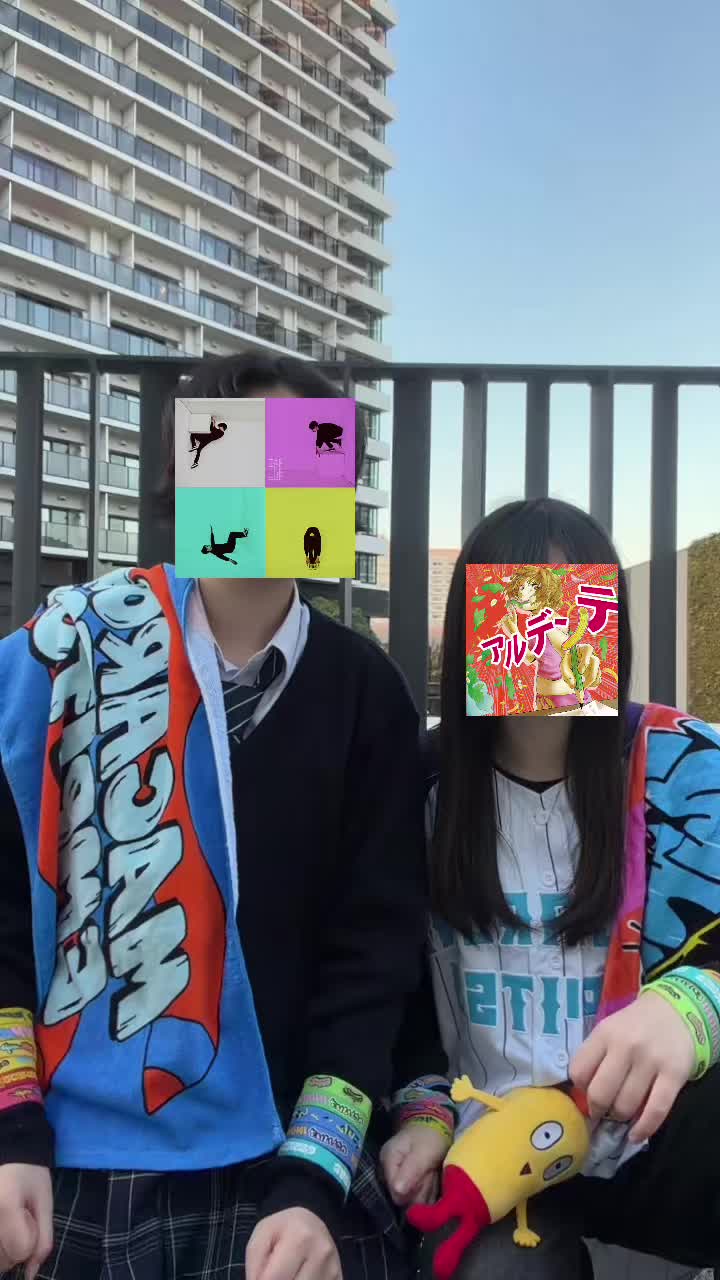 @ほ