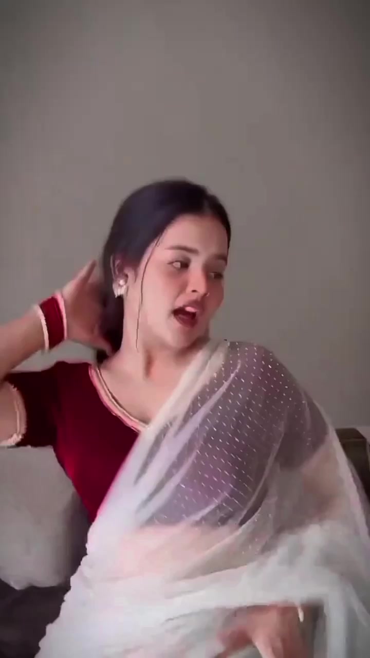 @Gungun Gupta