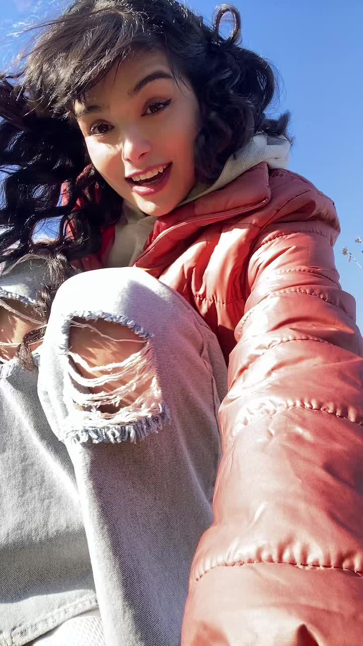 @zeynep._.meh