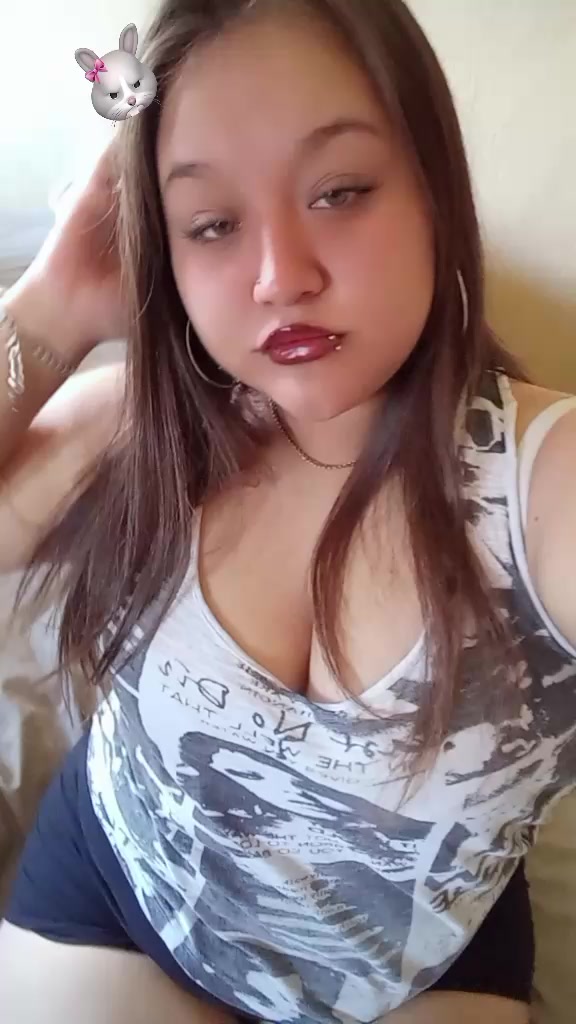 @🥷day🕷