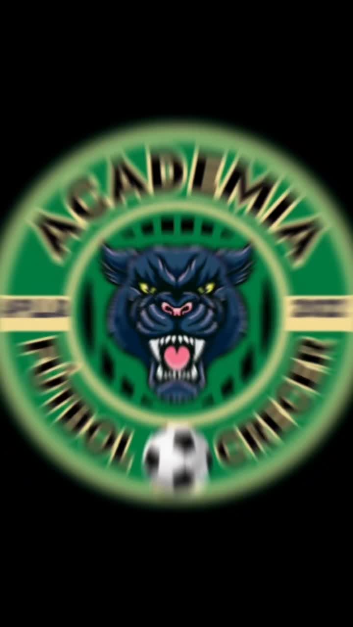 @ACADEMIA DE FUTBOL CRECER ⚽️🥇