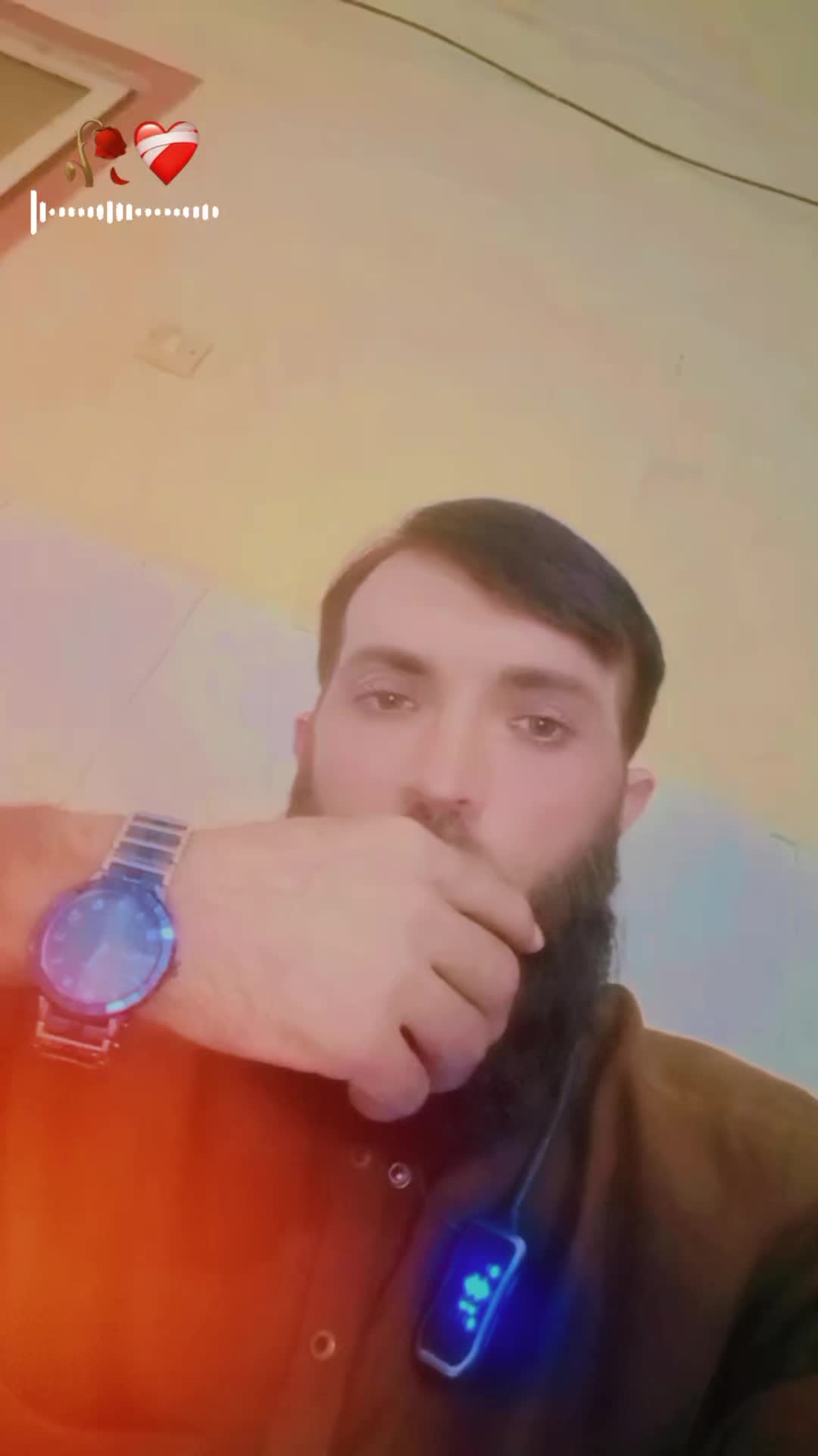 @Dilawer Zaman 804