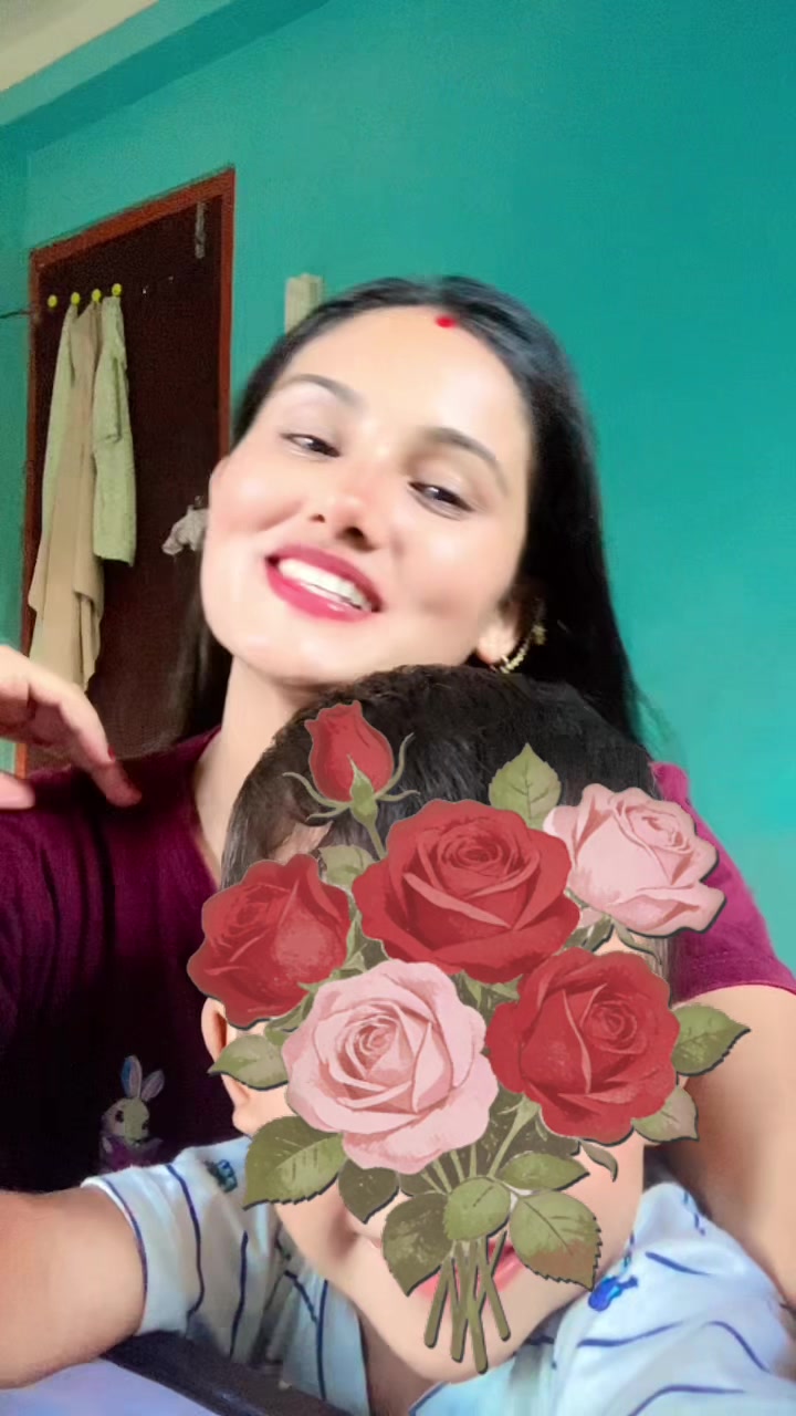 @musi😍😘