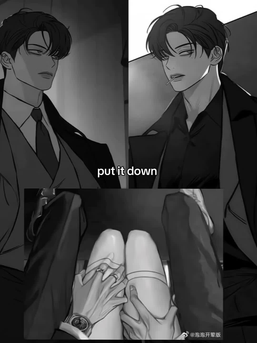 @๐๐๐๐ — ๐๐๐๐ taehaholic