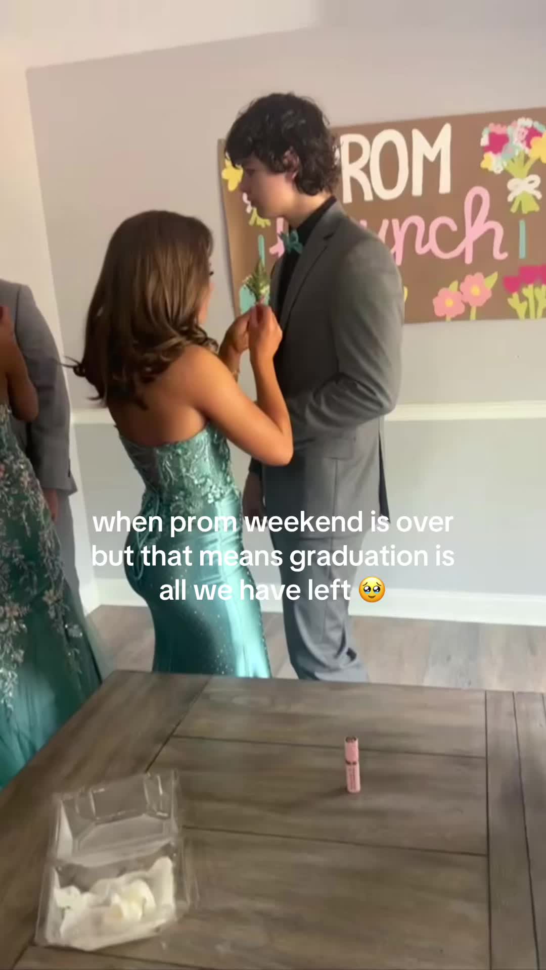 @kayla