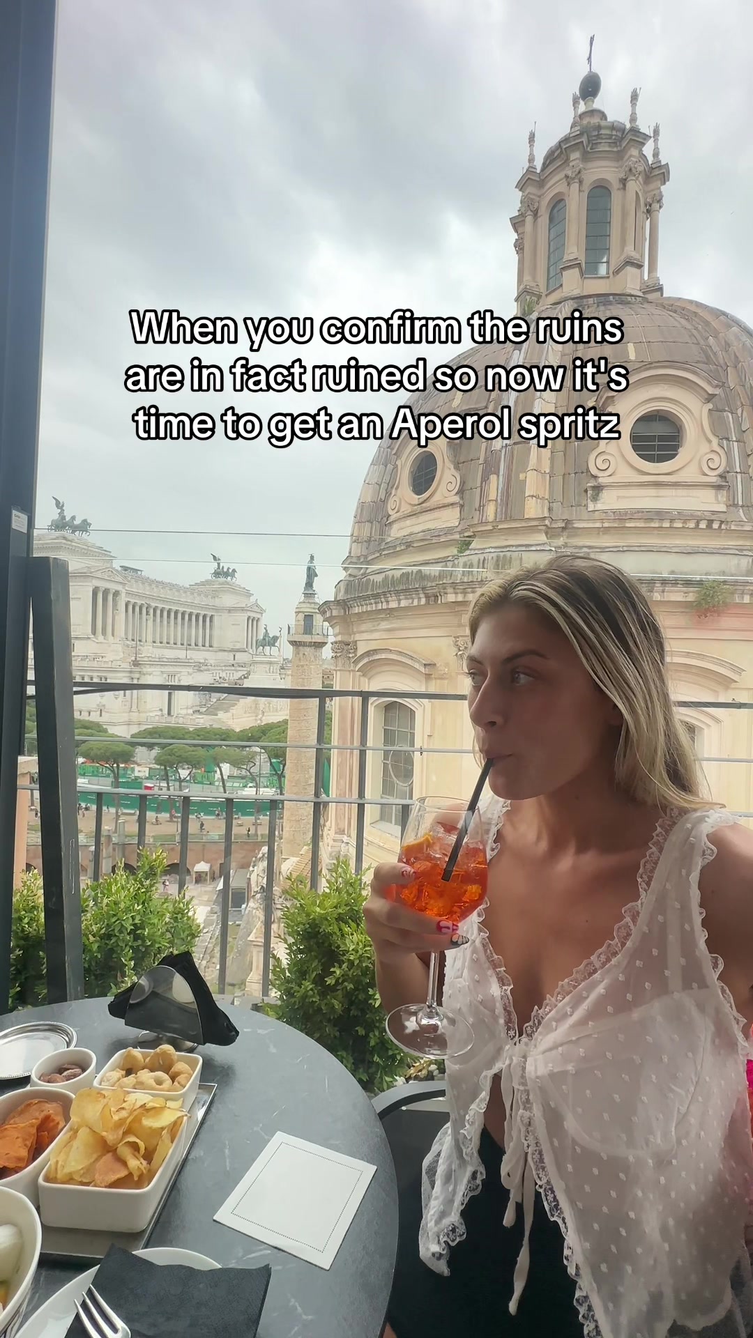 @alexandra