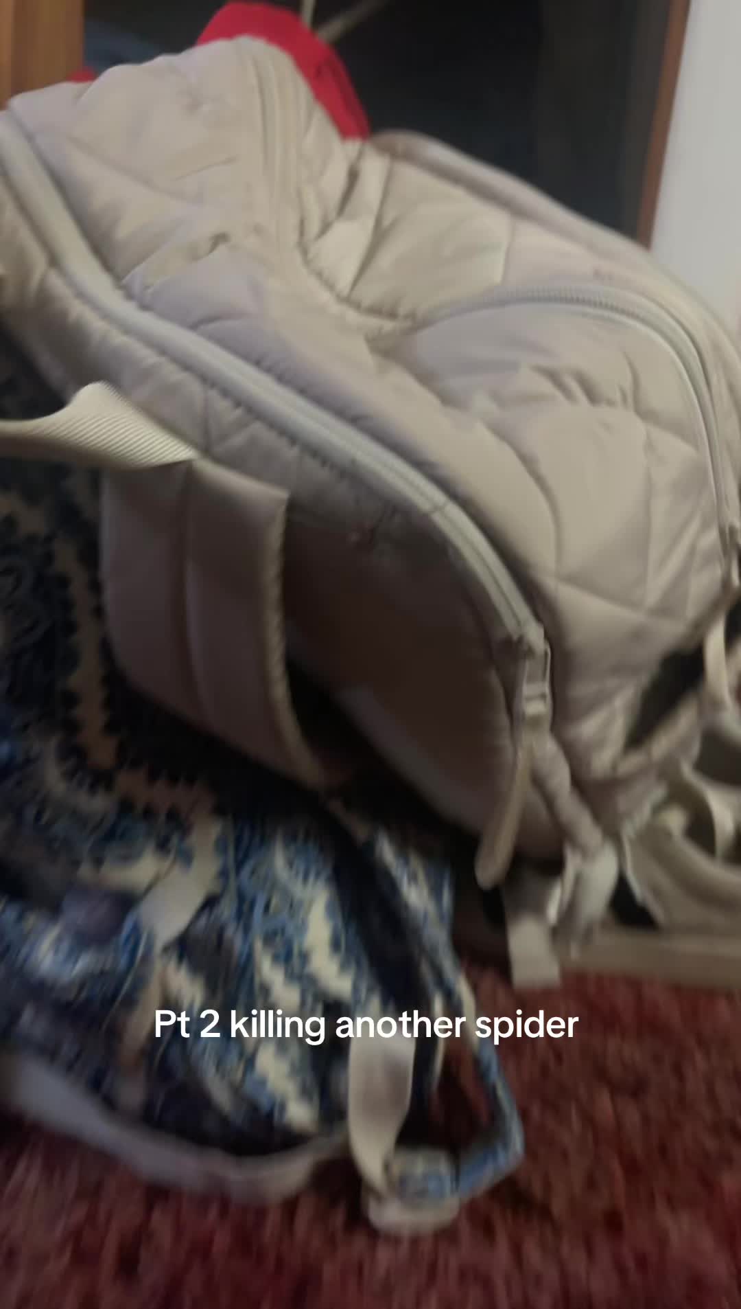 @lexissspam16