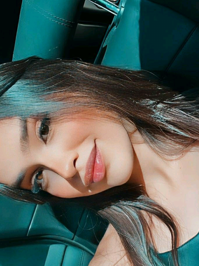 @user96072839641