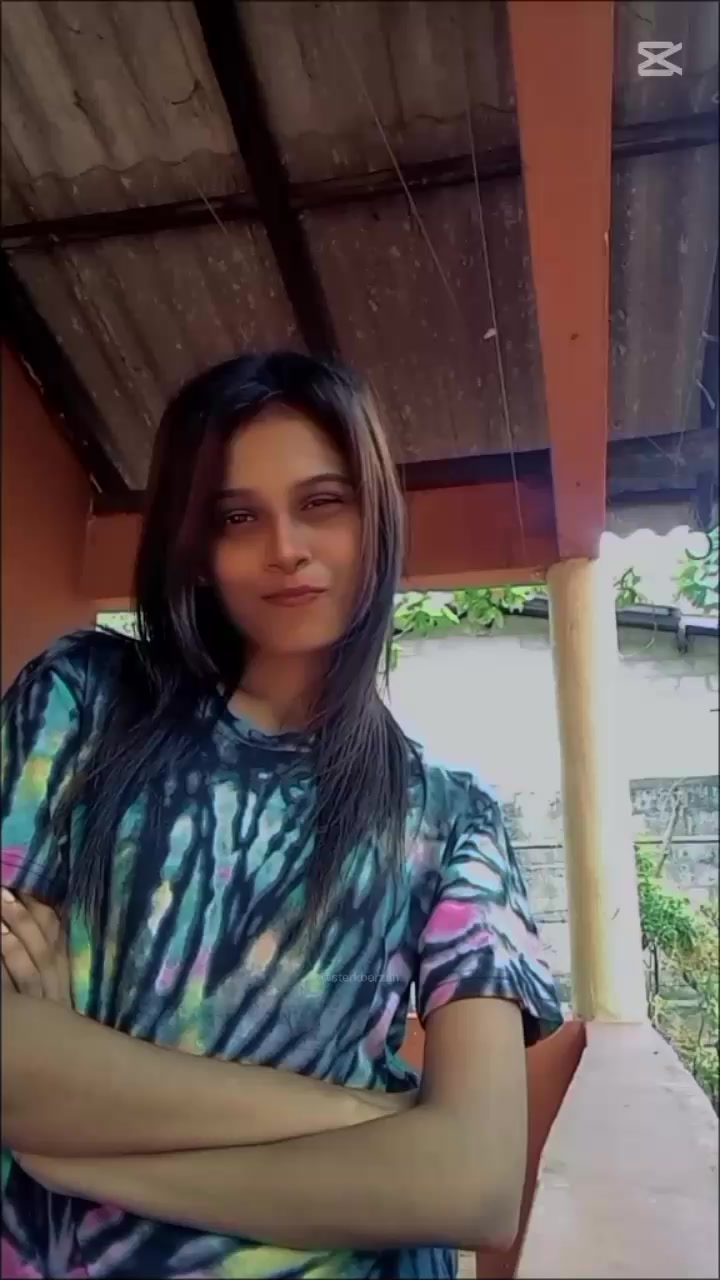 @M"🍓