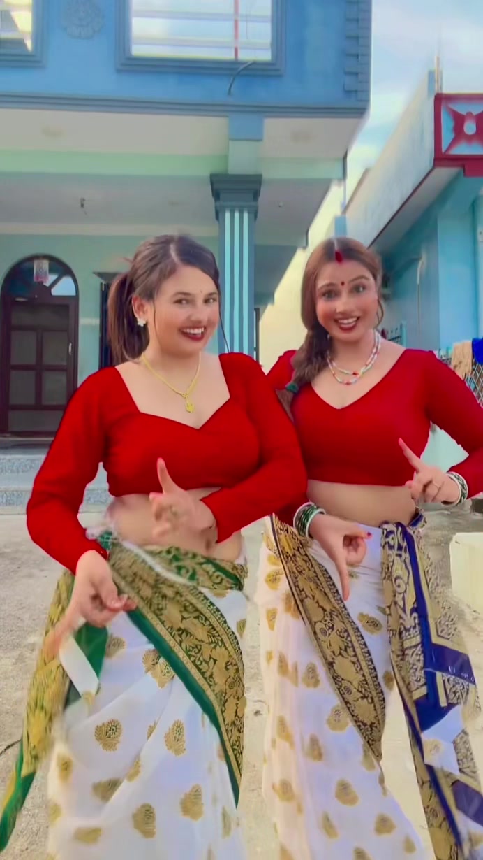 @Manisha aryal