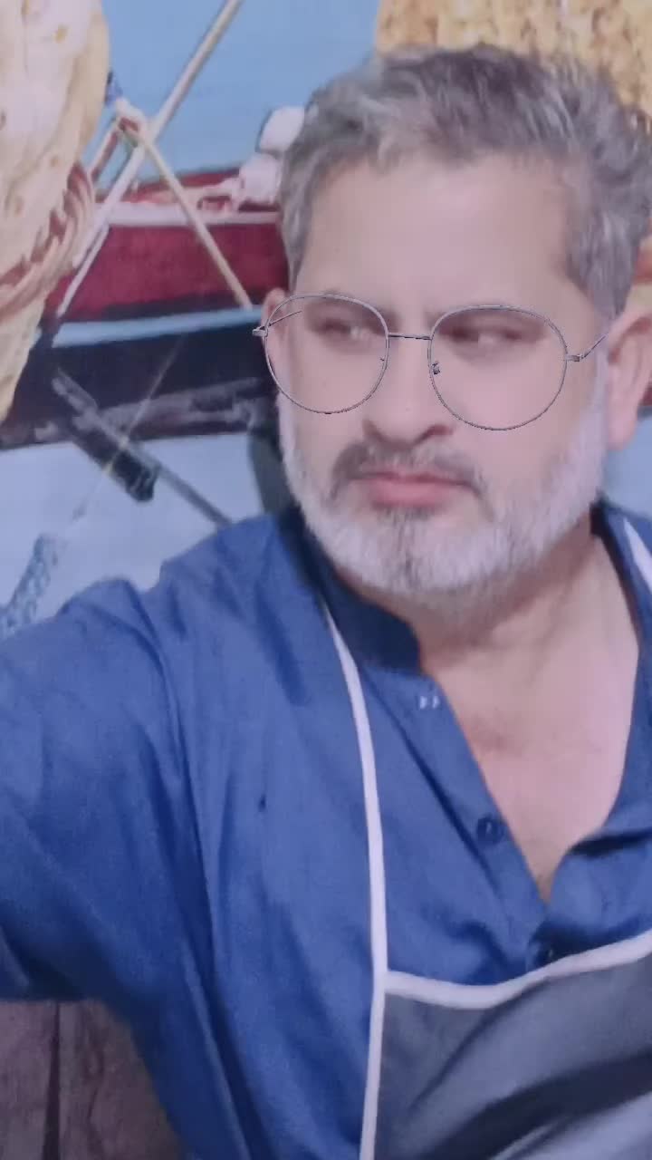 @Abdul shakoor